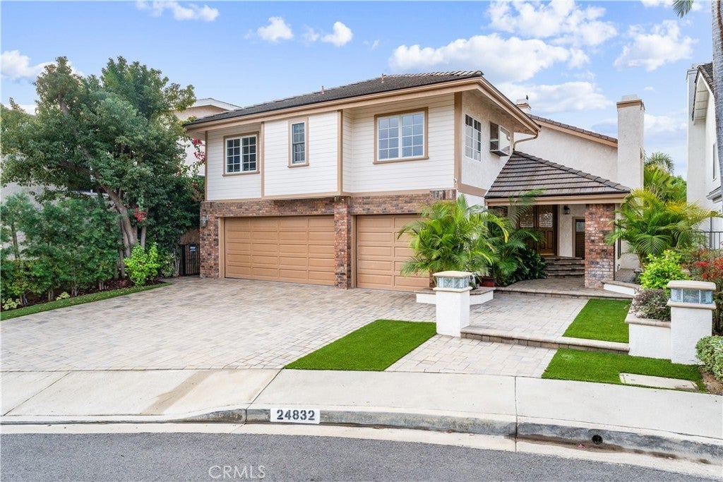 Photo of Listing #OC25263167