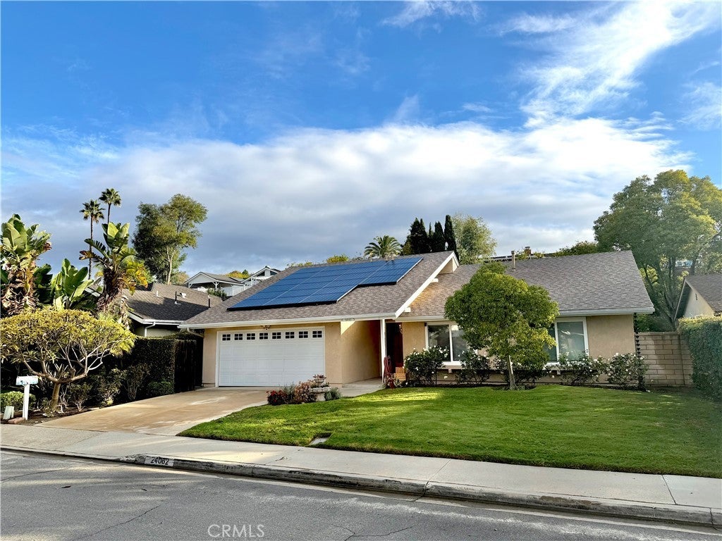 Photo of Listing #OC25263003