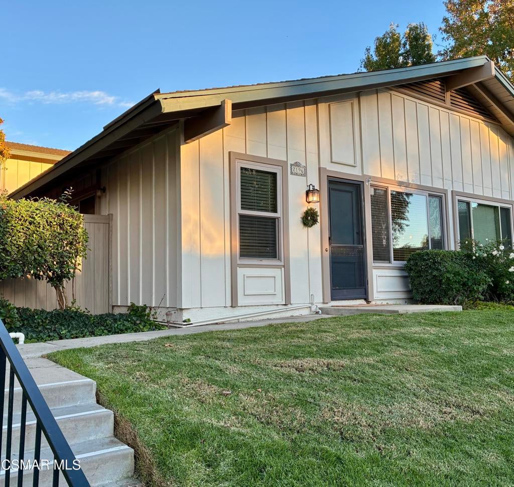 Photo of Listing #225005701