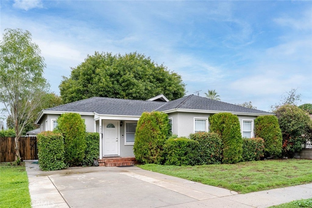 Photo of Listing #GD25262167