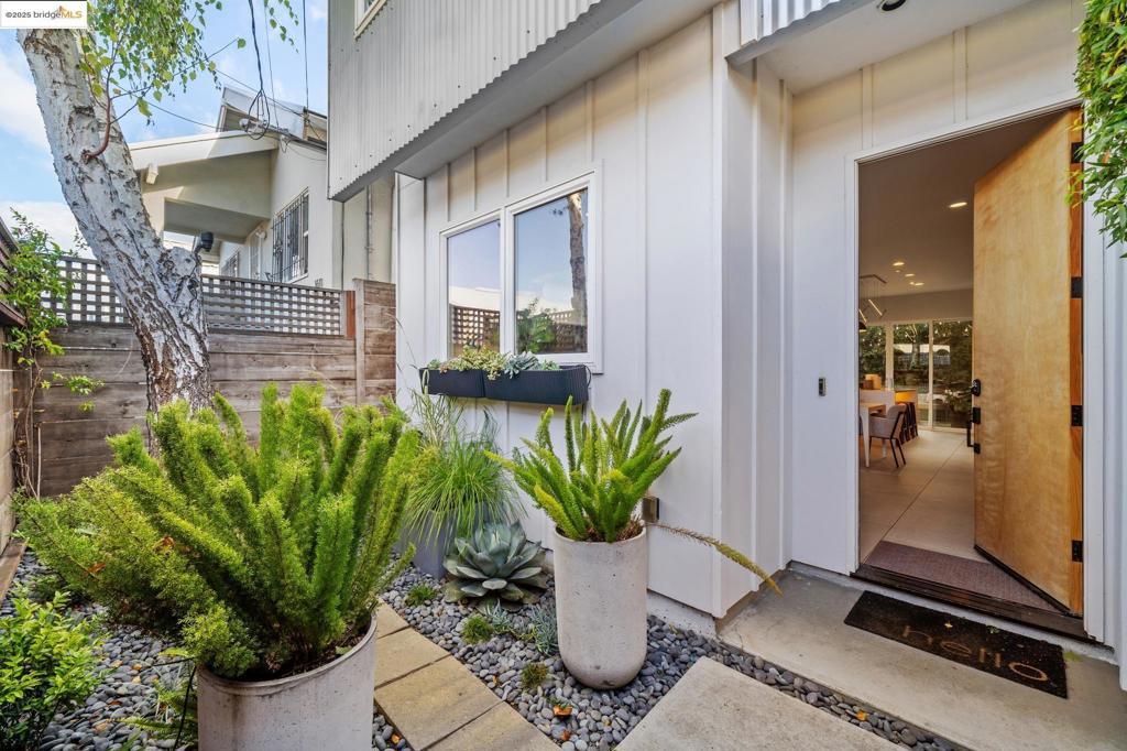 Photo of Listing #41117880