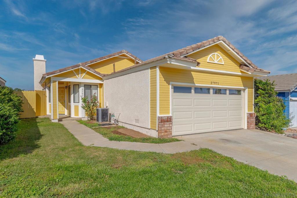 Photo of Listing #250044401SD