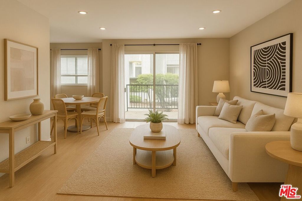 Photo of Listing #25620319