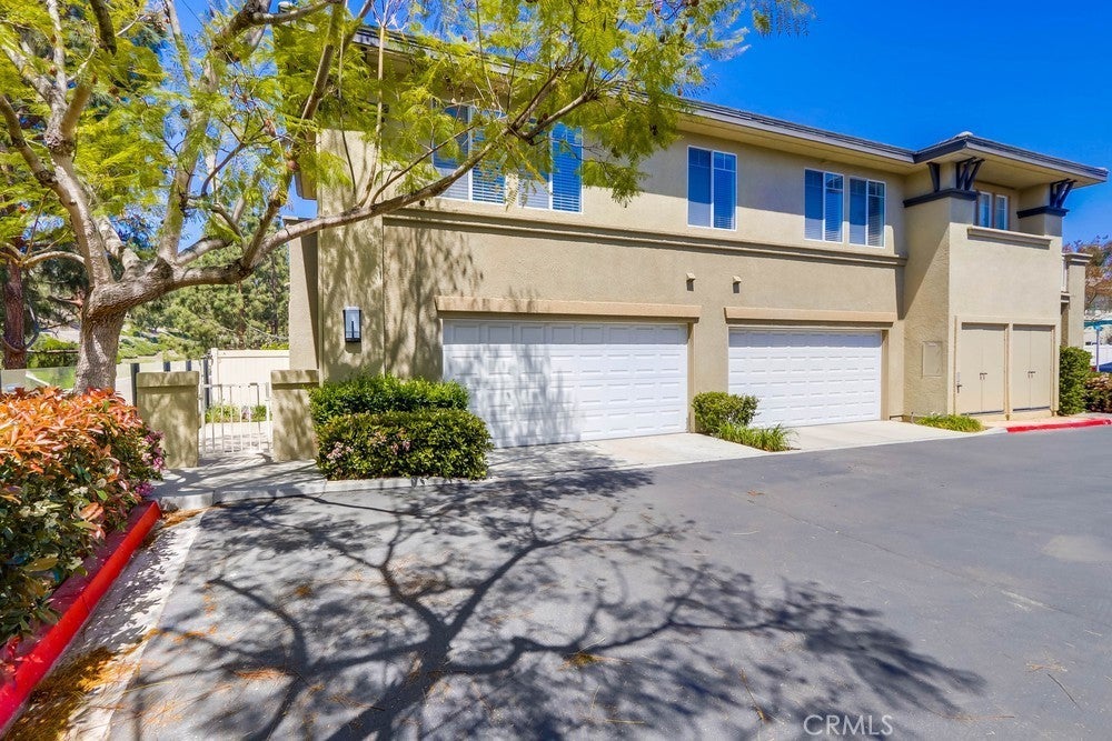 Photo of Listing #OC25260855