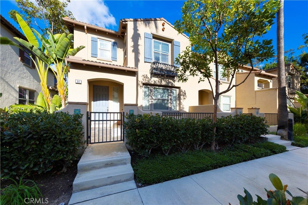 Photo of Listing #NP25263965