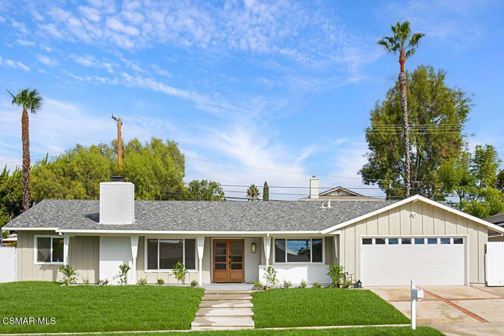 Photo of Listing #225005709