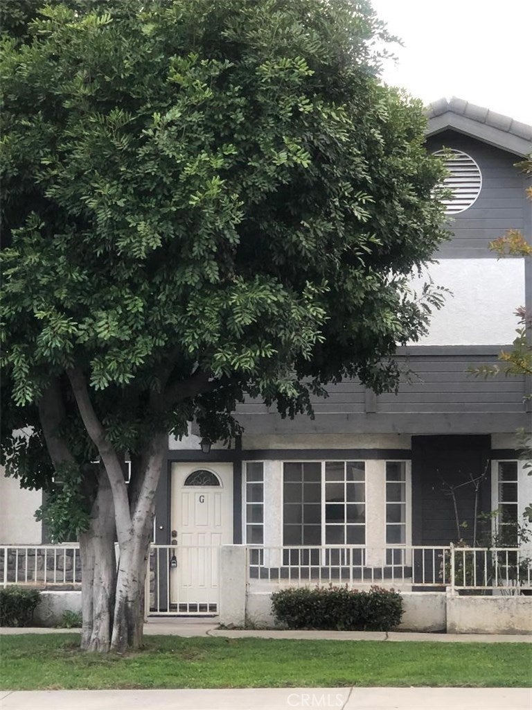 Photo of Listing #AR25258587