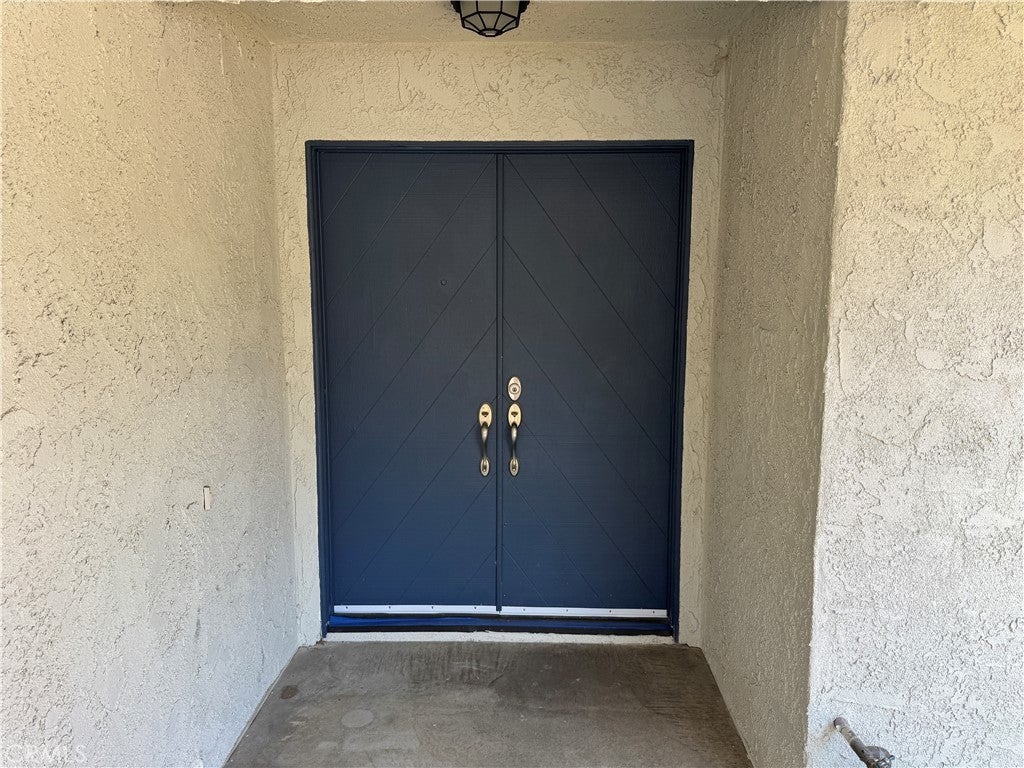 Photo of Listing #PW25264215