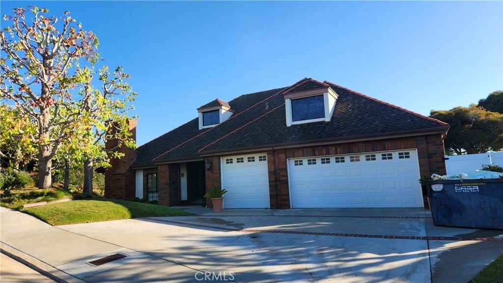 Photo of Listing #OC25264268