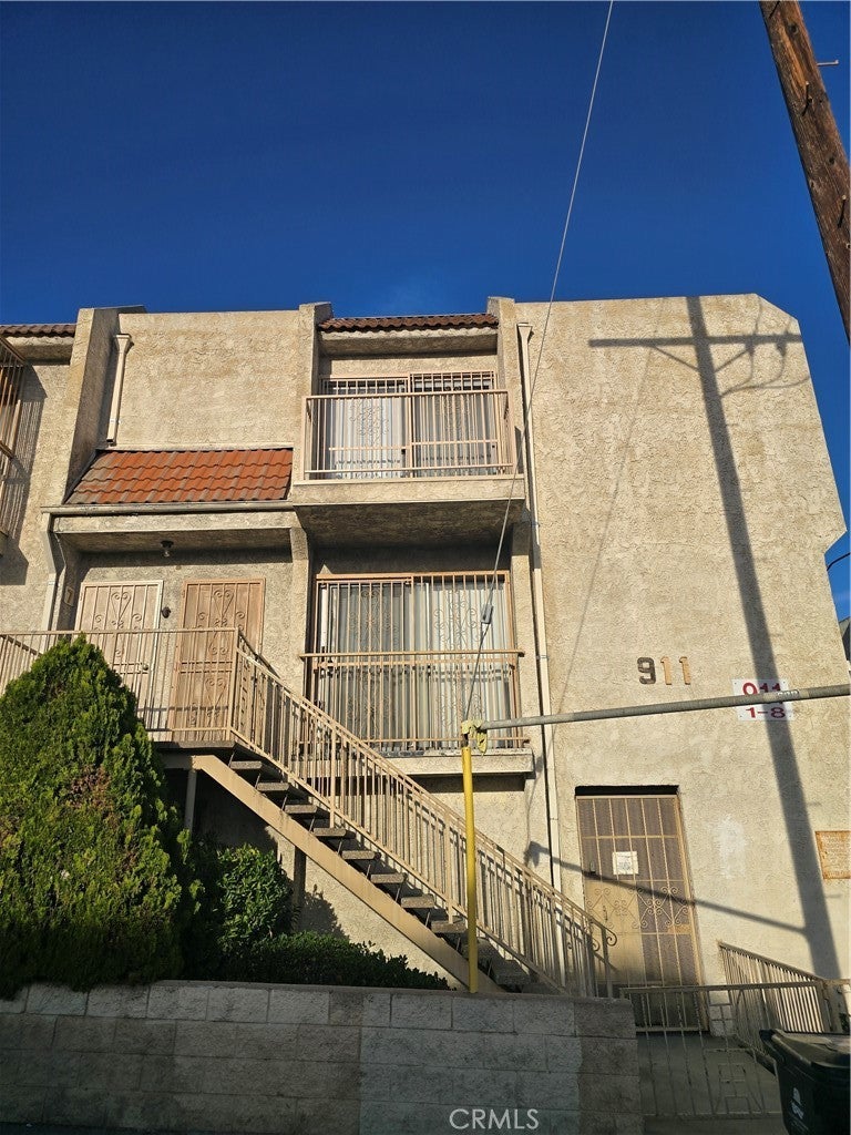 Photo of Listing #WS25262447