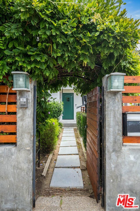 Photo of Listing #25621139