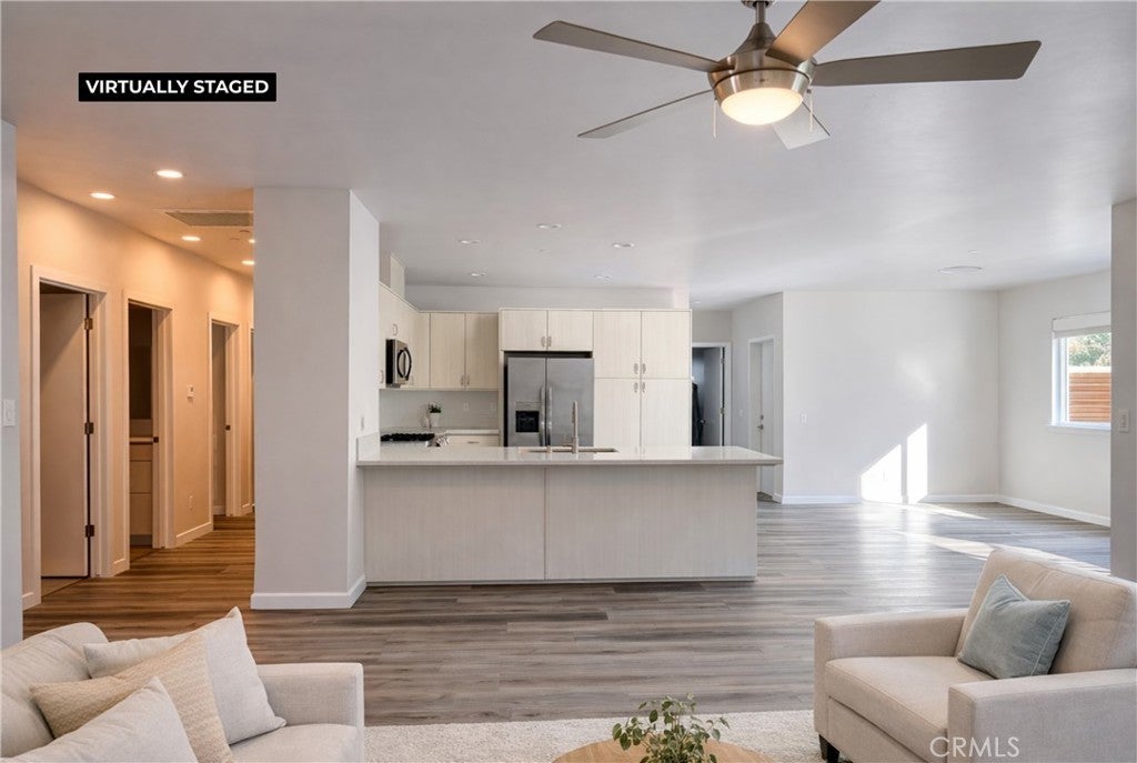 Photo of Listing #SW25237496