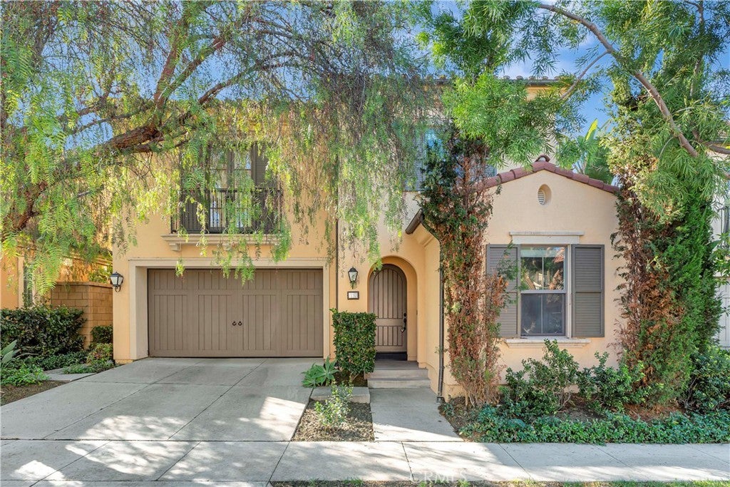 Photo of Listing #OC25264178