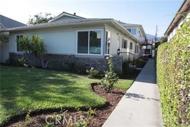 Photo of Listing #AR25264554