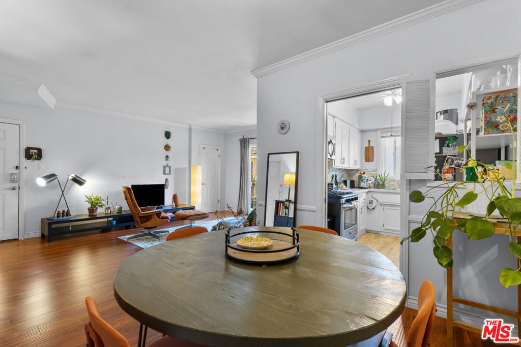 Photo of Listing #25621639