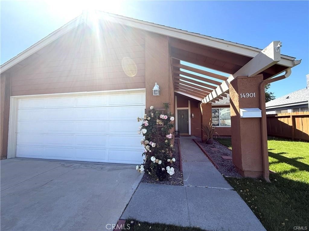 Photo of Listing #OC25264159