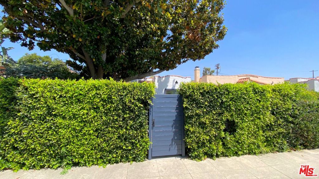 Photo of Listing #25621625