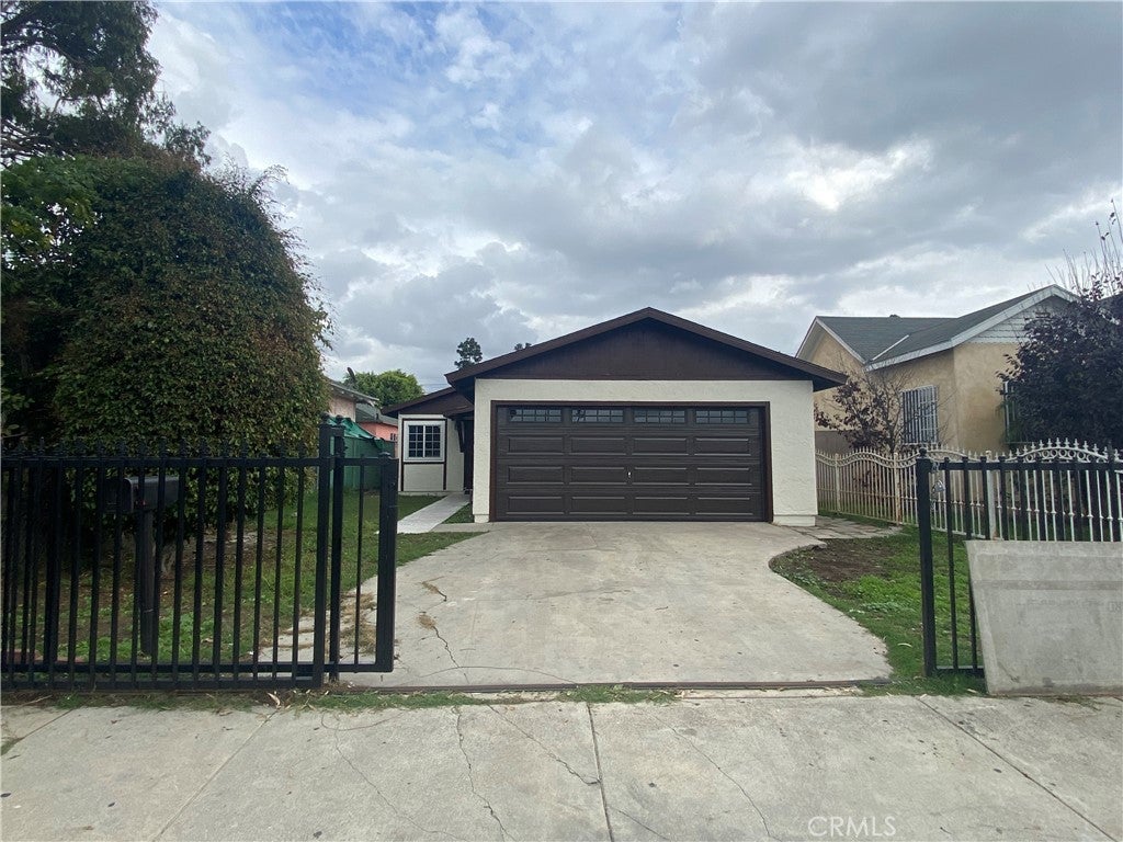 Photo of Listing #OC25264738