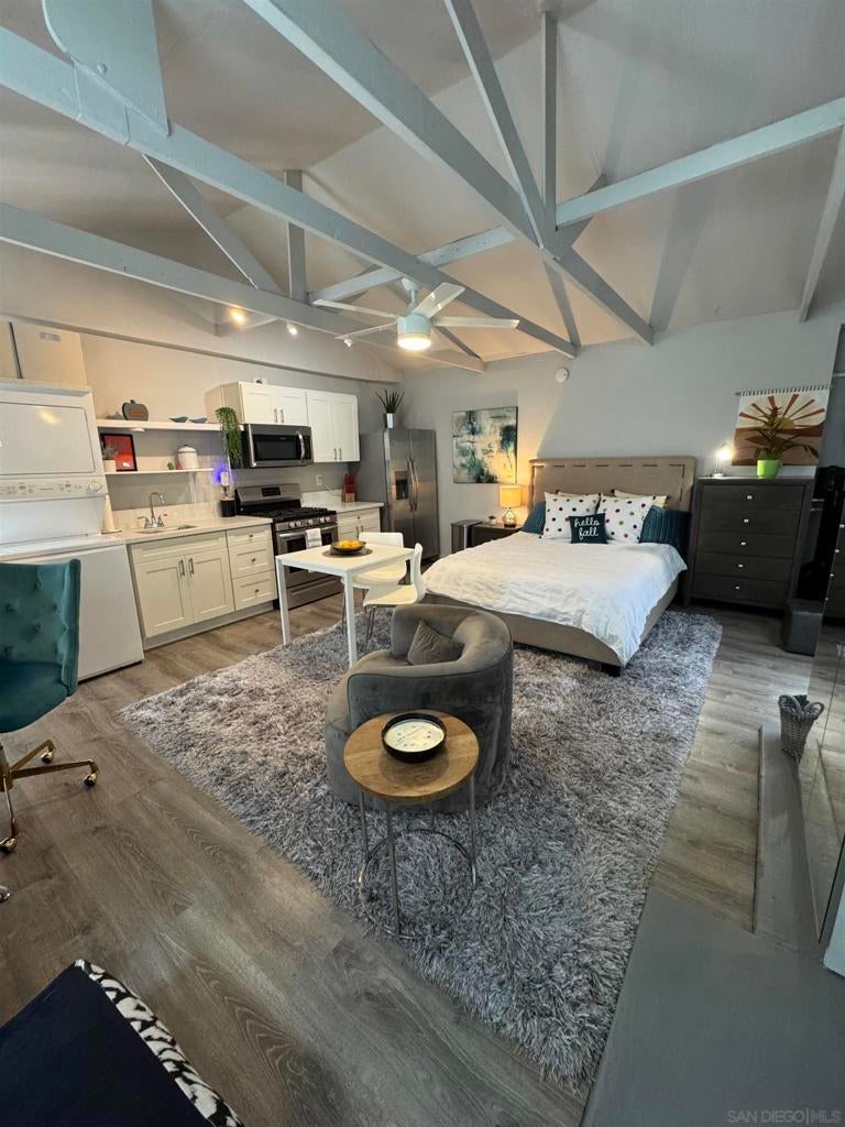 Photo of Listing #250044545SD