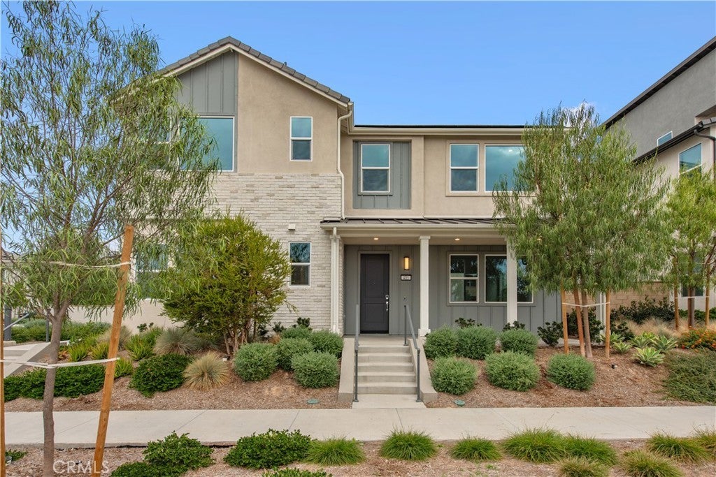 Photo of Listing #OC25264036