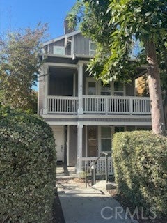 Photo of Listing #OC25264990