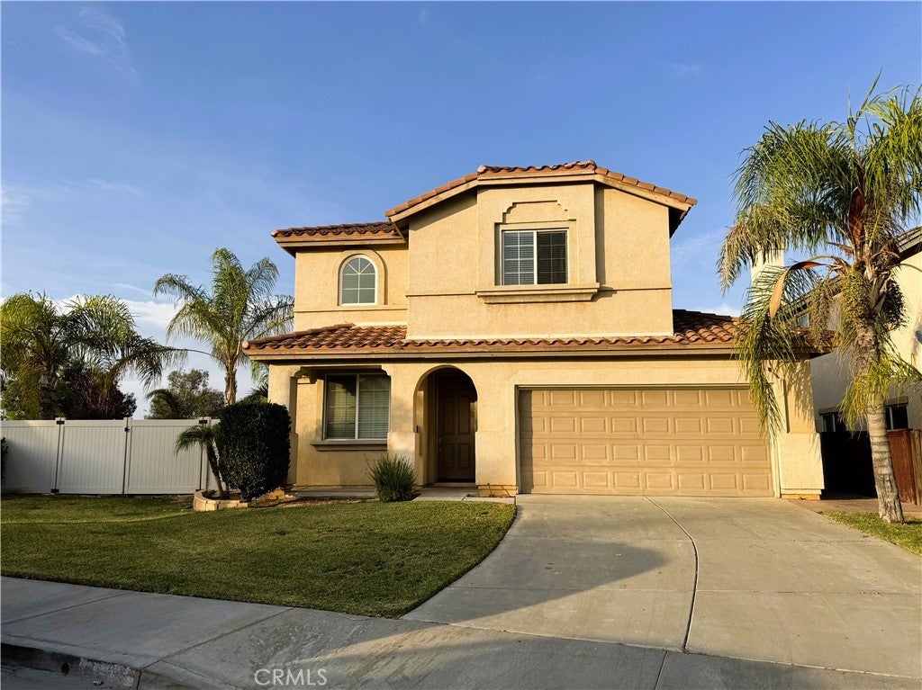 Photo of Listing #TR25264850