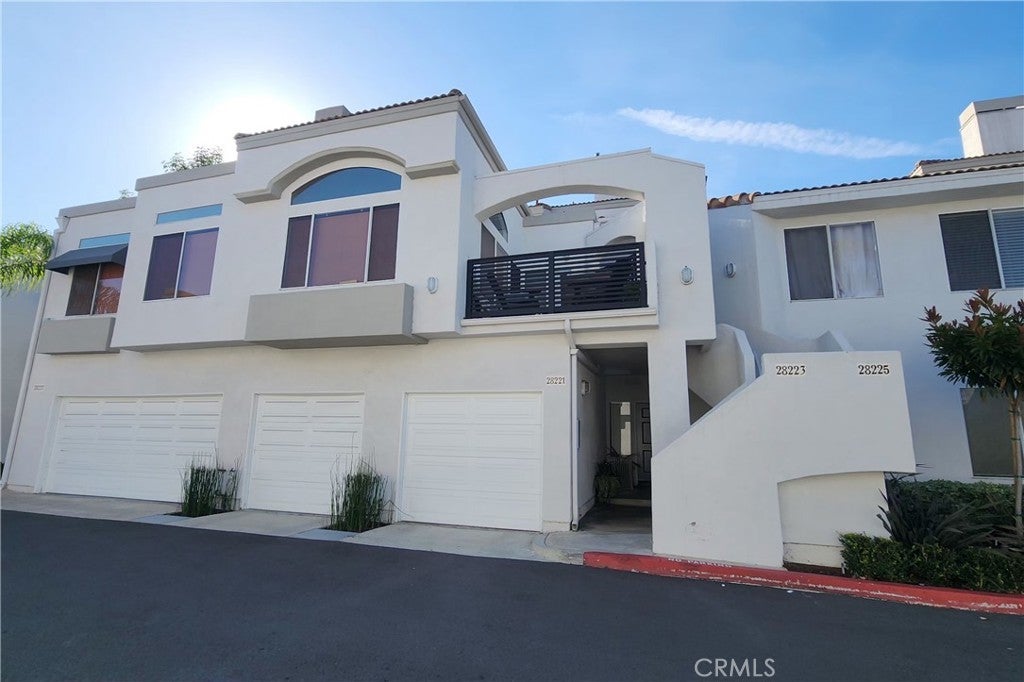 Photo of Listing #OC25265060