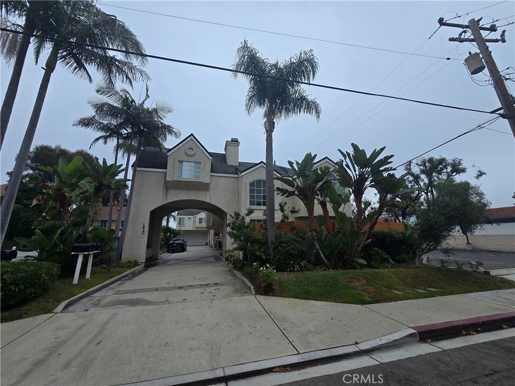 Photo of Listing #OC25262772