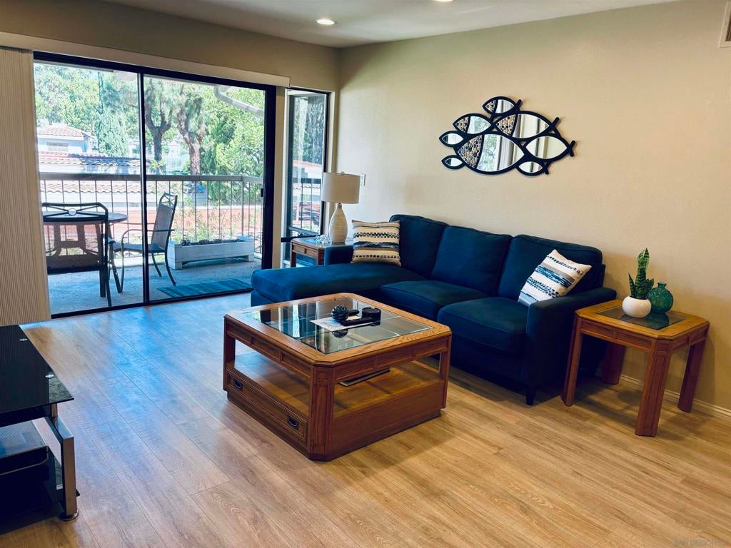 Photo of Listing #250044591SD