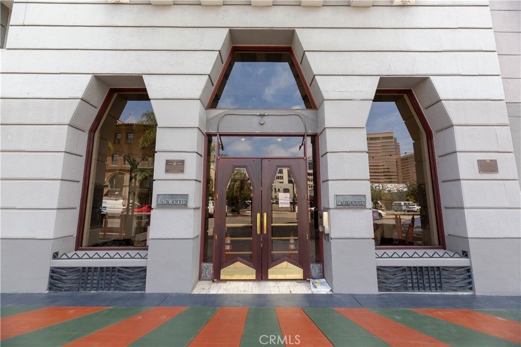 Photo of Listing #PW25265126