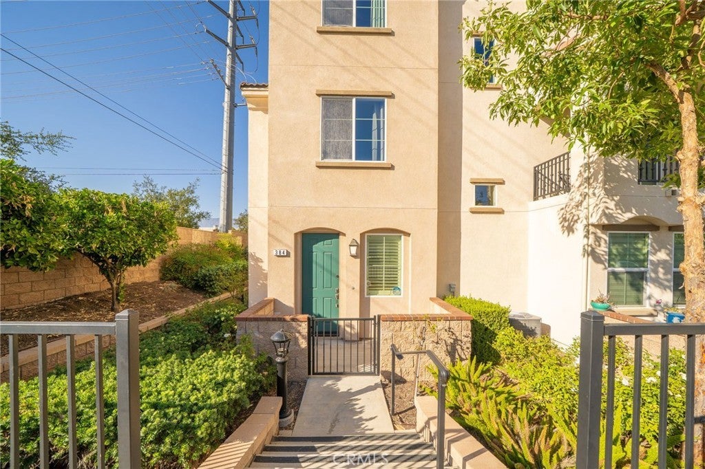 Photo of Listing #CV25265170