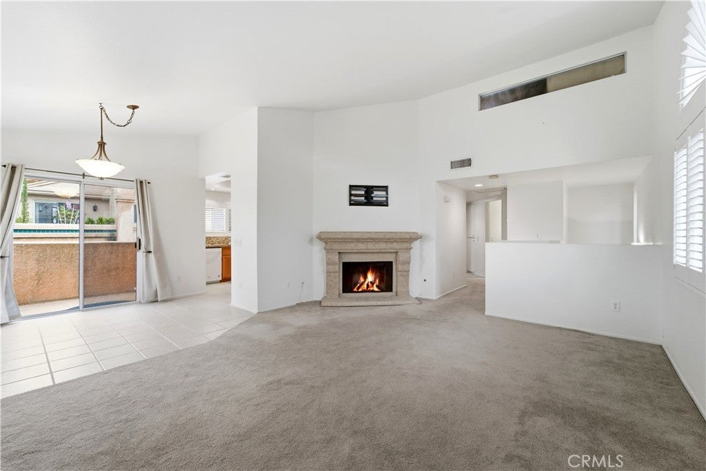 Photo of Listing #SR25265172