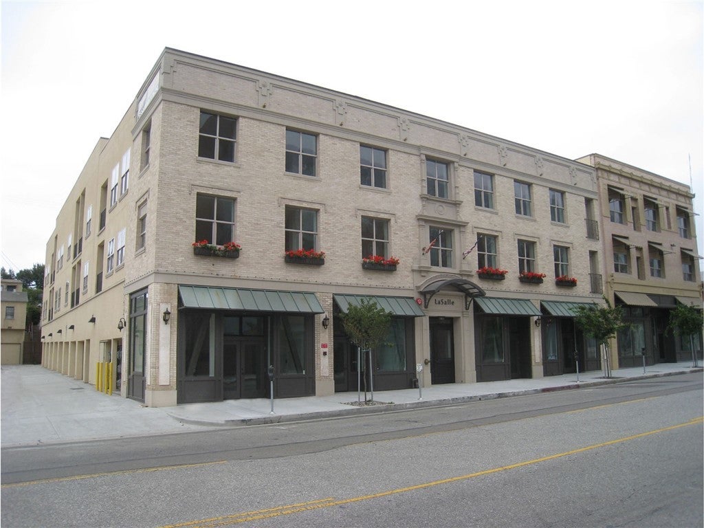 Photo of Listing #SB25263554