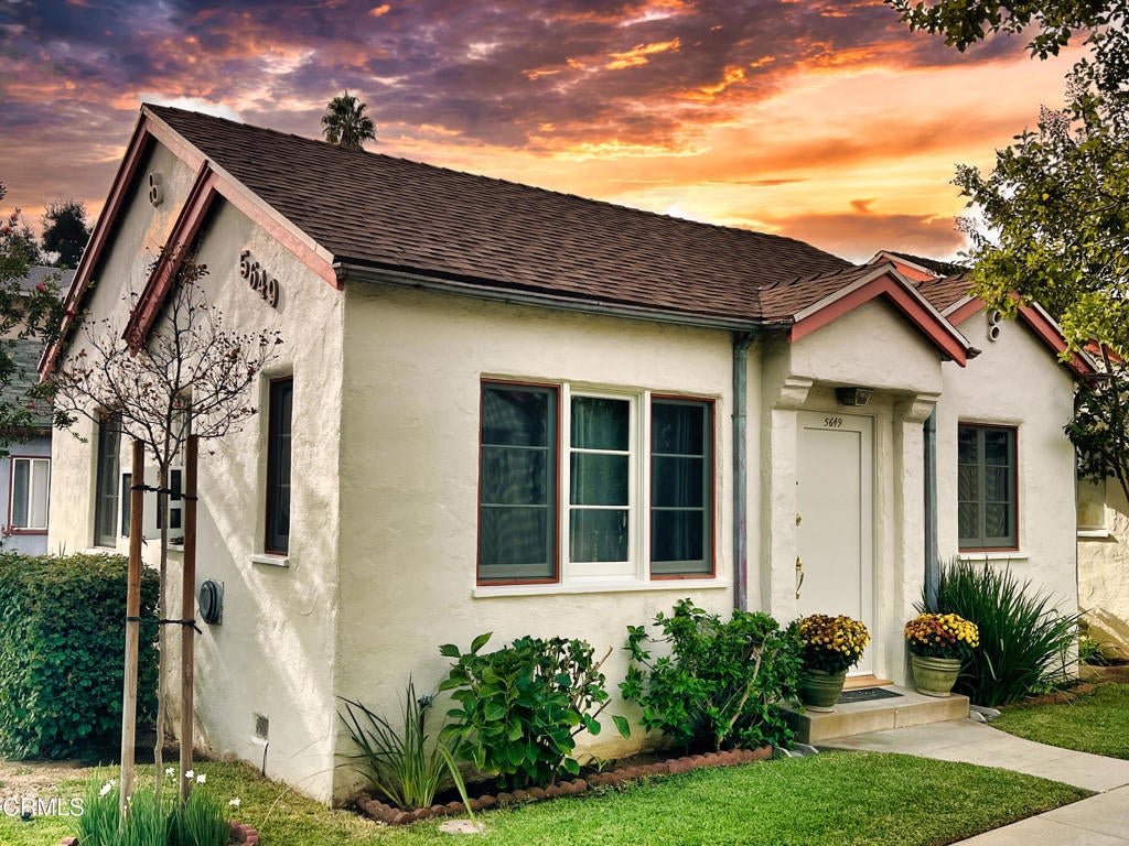 Photo of Listing #P1-25031