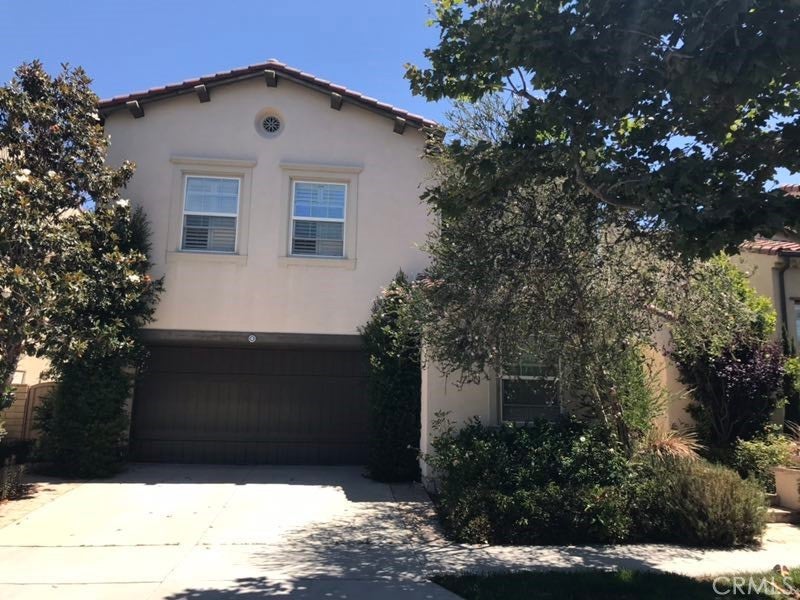 Photo of Listing #OC25265228