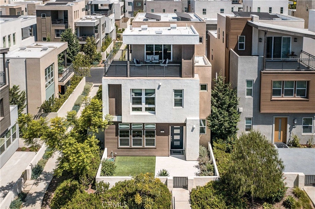 Photo of Listing #OC25265297