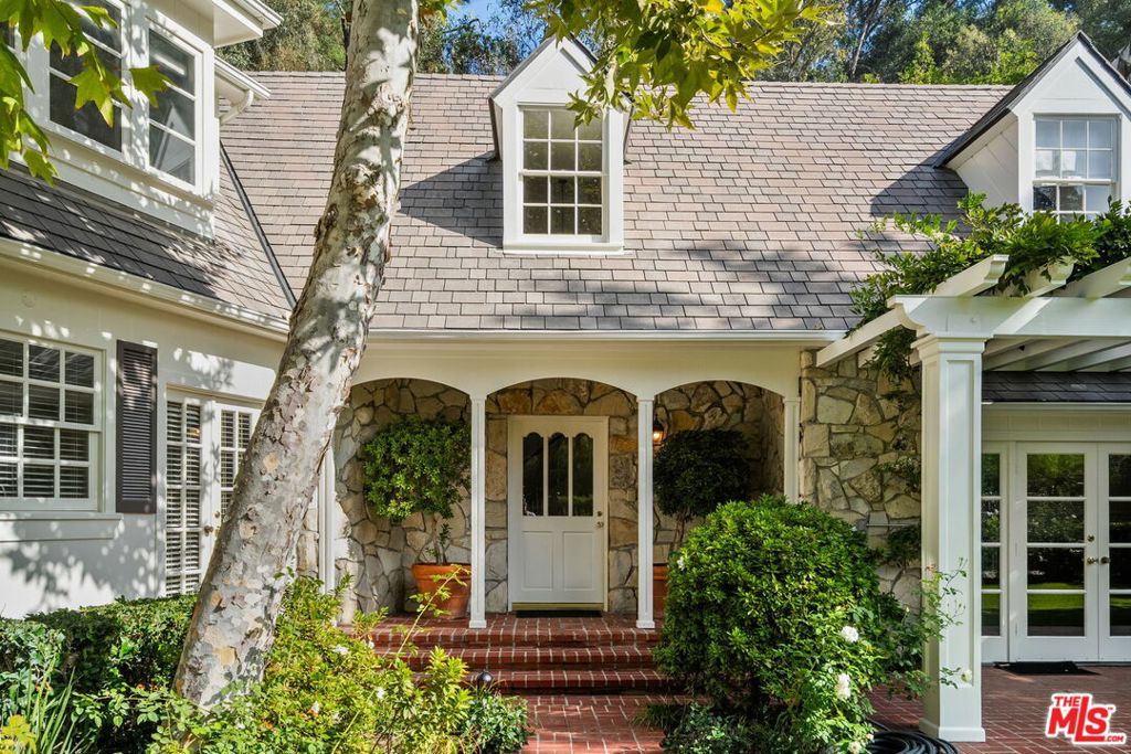 Photo of Listing #25616119