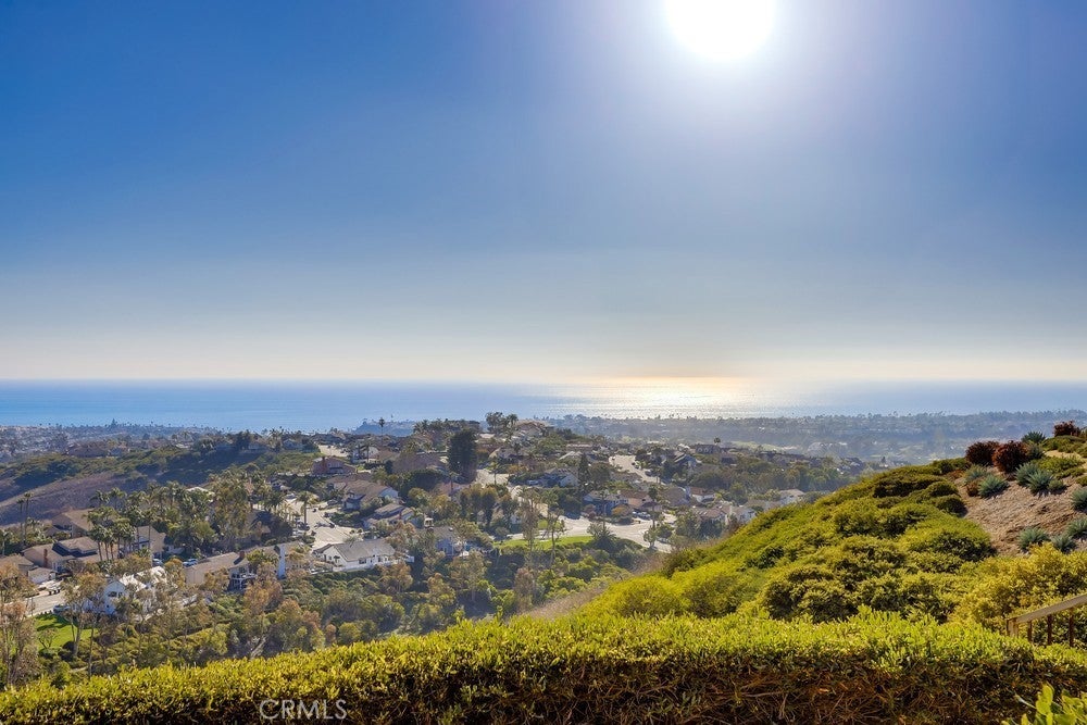 Photo of Listing #OC25265308