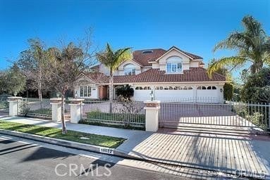 Photo of Listing #SR25264775