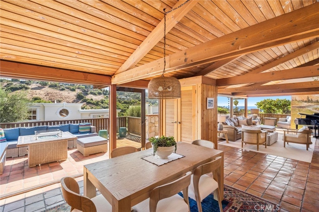 Photo of Listing #LG25264364