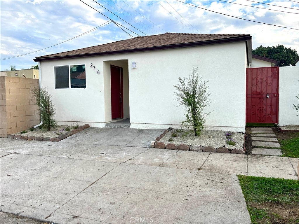 Photo of Listing #PW25262345