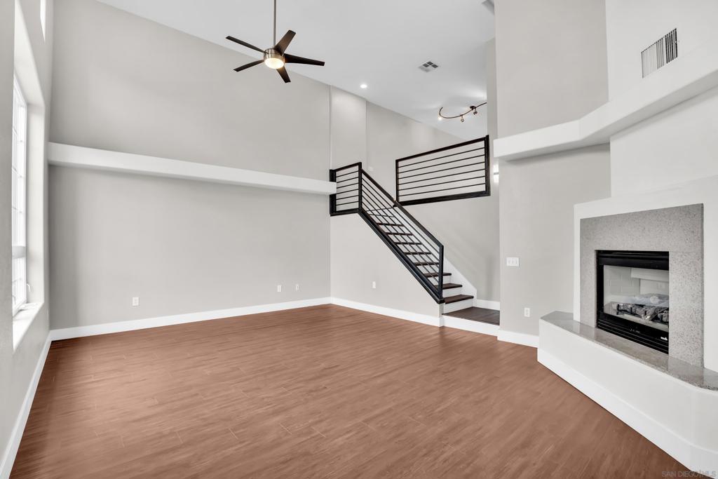 Photo of Listing #250044613SD