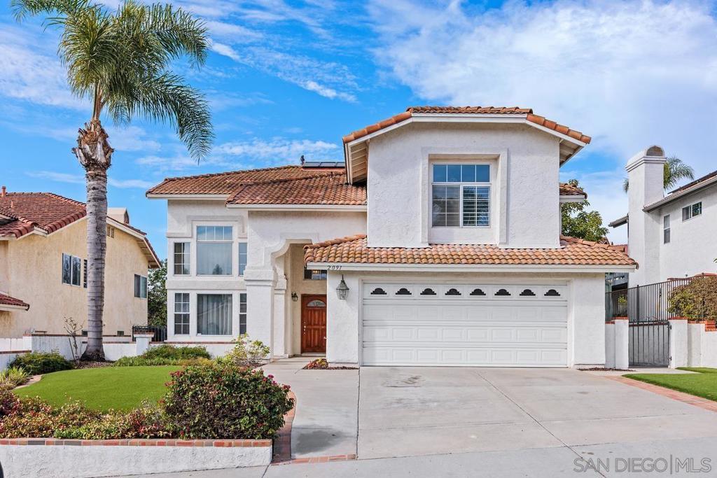 Photo of Listing #250044617SD