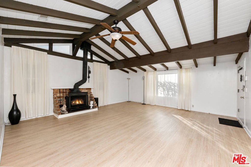 Photo of Listing #25622087