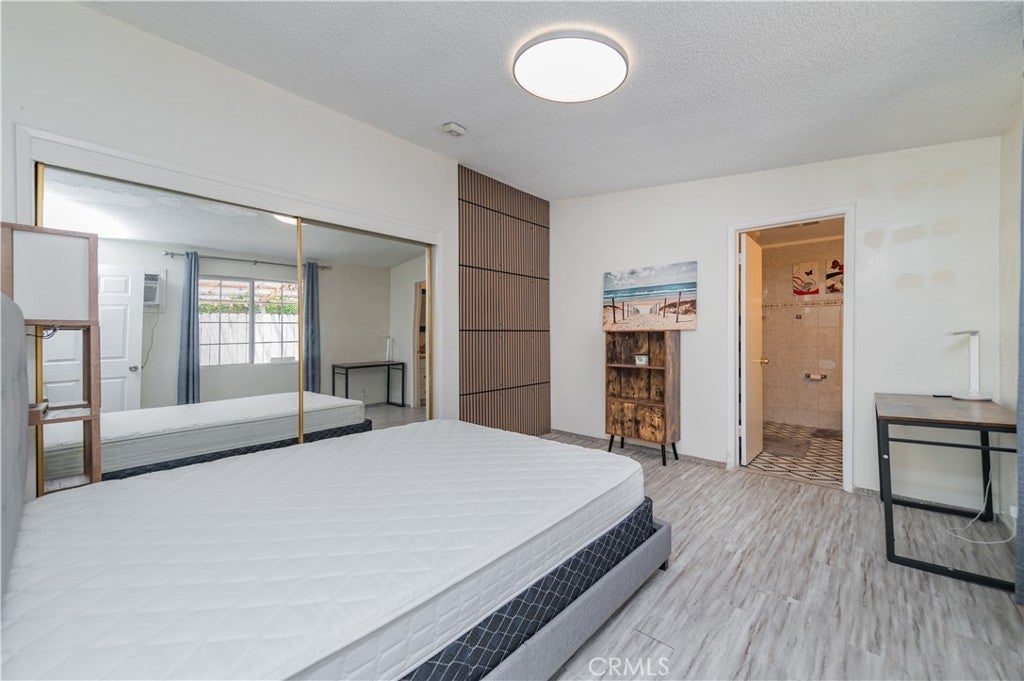 Photo of Listing #TR25265445