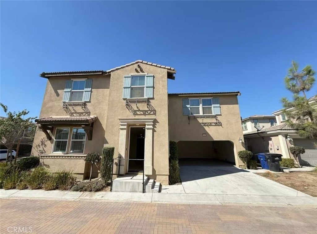 Photo of Listing #AR25265439