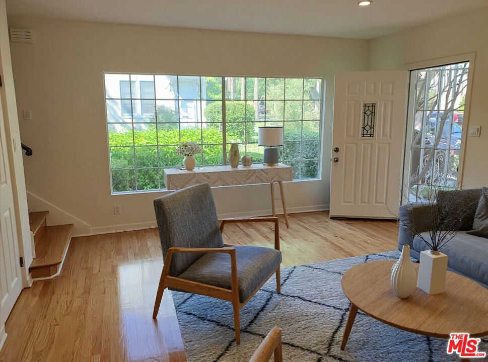 Photo of Listing #25622113