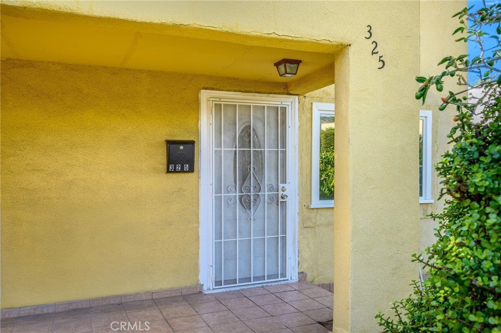 Photo of Listing #GD25265487