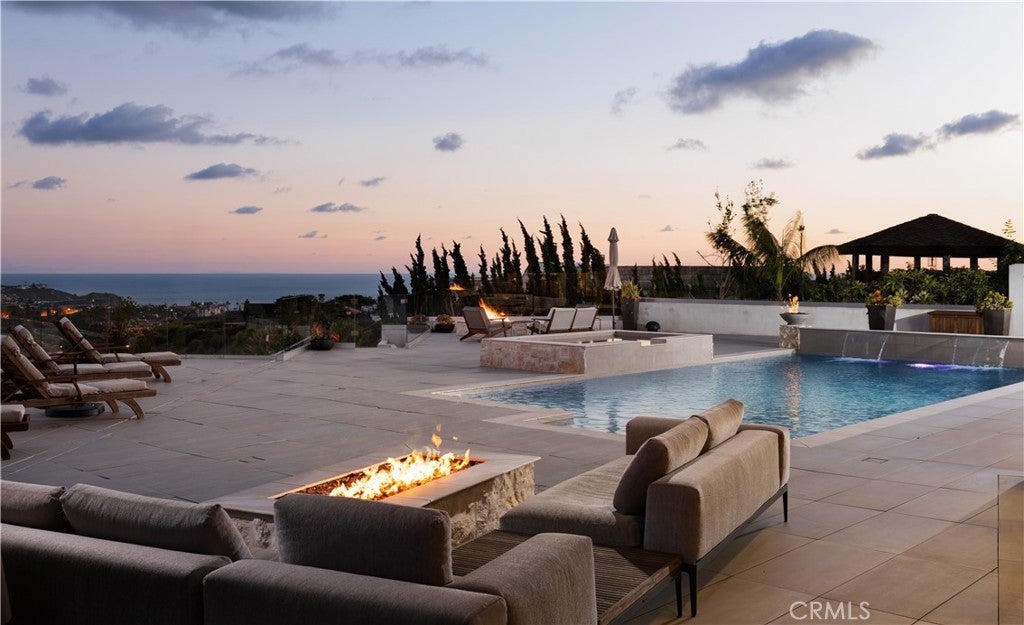 Photo of Listing #OC25010978