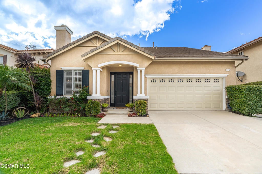 Photo of Listing #225005736